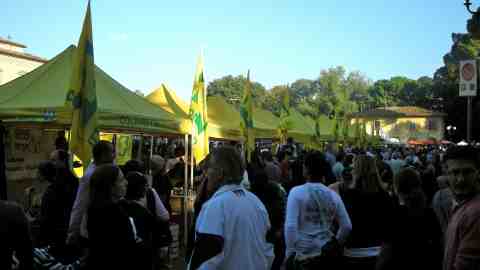 ruralia cascine_stand
