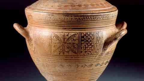 vaso_mostra maremma