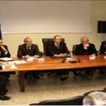 protocollo intesa pistoia