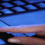 computer
