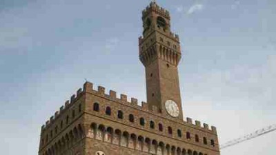 Stipendi a Palazzo Vecchio: indagate 25 persone