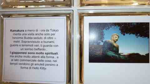 giappone istantanee a confronto_budda