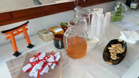 giappone istantanee a confronto_buffet