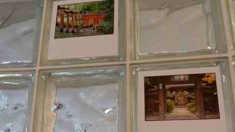 giappone istantanee a confronto_foto