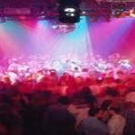 discoteca