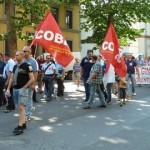 manifestazione_Ataf_1