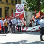 manifestazione_Ataf_6