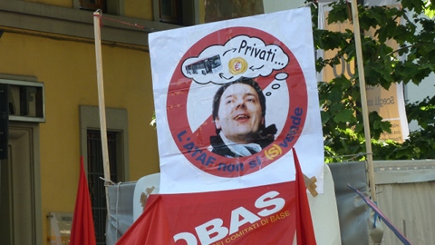 manifestazione_Ataf_7