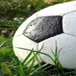 pallone, calcioexpo firenze