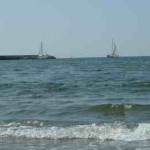 viareggio