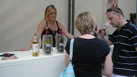 Florence_Wine Event_1