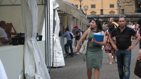 Florence_Wine_Event 11