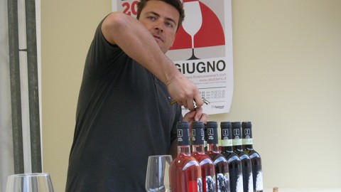 Florence_Wine_Event 12