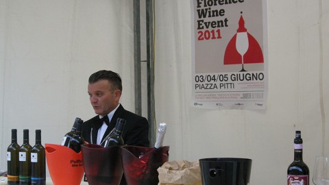 Florence_Wine_Event 13