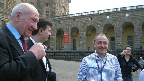 Florence_Wine_Event2
