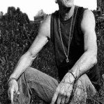 lou reed, pistoia festival 2011