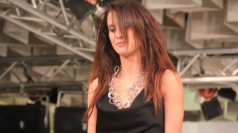 sfilata Fogliargento 3