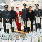 fiamme gialle_ Fondazione Bacciotti