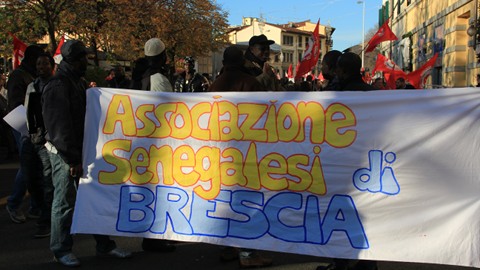 manifestazione antirazzista_Firenze 10