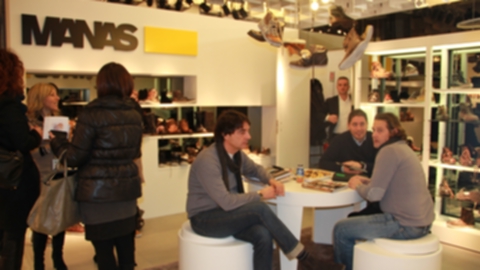 Pitti2012_stand1