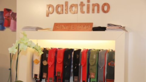 Pitti2012_stand7