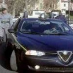 sito-guardia-di-finanza