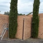 cimitero_Marlia_ furto