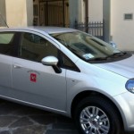 punto ecologica regione toscana