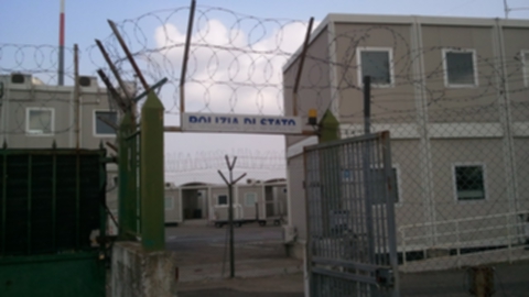 poliziadifrontiera:peretola