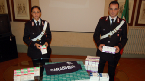 farmaci_dopanti_Firenze