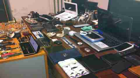 refurtiva