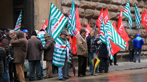 pensionati_presidio Firenze