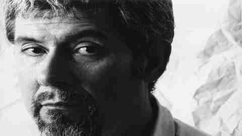 alessandro benvenuti