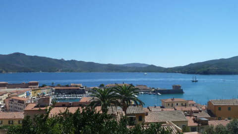 portoferraio