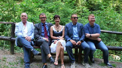 panchine_prato