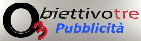 pubblicità banner