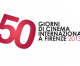 Cinema a Firenze: 50 Giorni di Cinema Internazionale