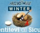 1° Dicembre giornata mondiale per la lotta all’AIDS con “Arezzo Wave Winter 2013”