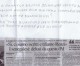 Offese alla Kyenge e alla comunità senegalese di Livorno in una lettera anonima