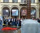 Lucca Comics and Games 2013: è record con oltre 200.000 presenze!