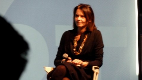 Roberta Milano