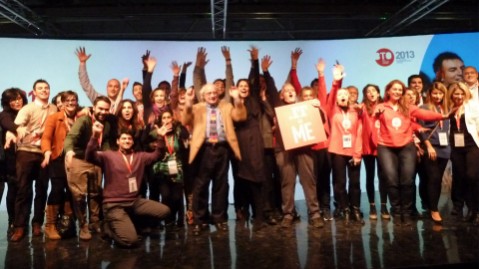 bto 2013