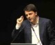 Primarie PD: Matteo Renzi è il nuovo segretario nazionale