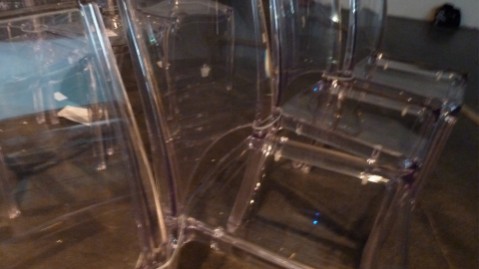 sedie blogger bto 2013