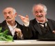 Siena: i fratelli Servillo portano De Filippo al Teatro dei Rinnovati