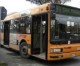 In Toscana arrivano i fondi per l’acquisto di 300 nuovi autobus