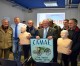 Arezzo: il Camae dona alla centrale 118 dodici manichini didattici
