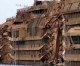 Costa Concordia: oggi l’anniversario della tragedia