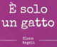 Come affrontare la morte dei nostri amici animali? Lo racconta una blogger fiorentina