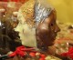 A Firenze la 10/a edizione della Fiera del Cioccolato Artigianale